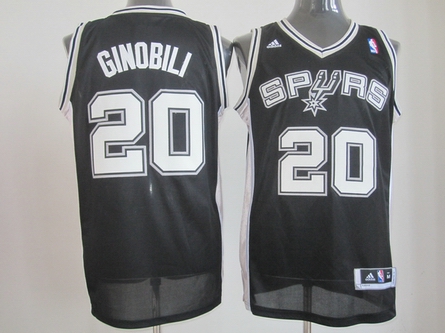 San Antonio Spurs jerseys-013